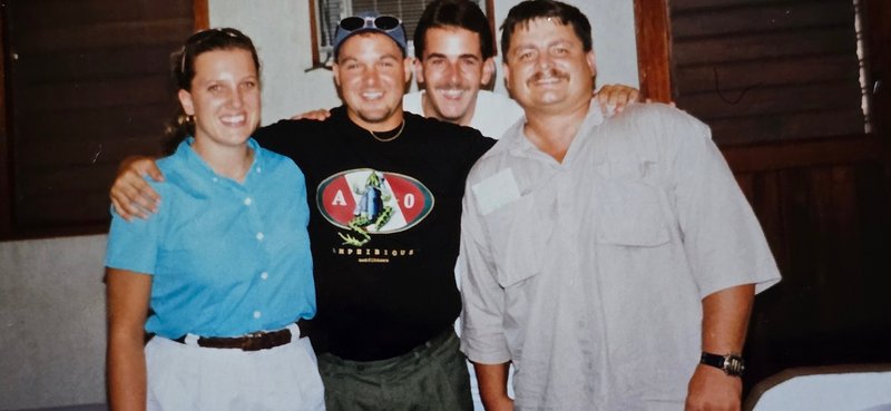 William "Kim" Bryant - Photo 89