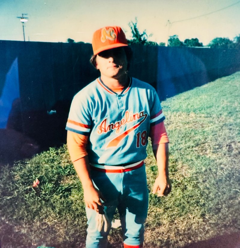 William "Kim" Bryant - Photo 90