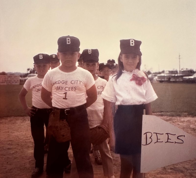 William "Kim" Bryant - Photo 93