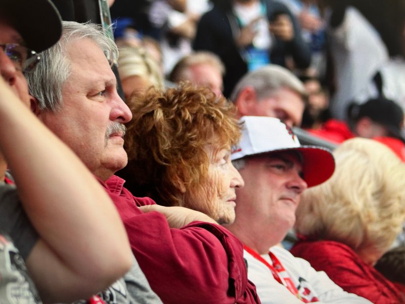 William "Kim" Bryant - Photo 96