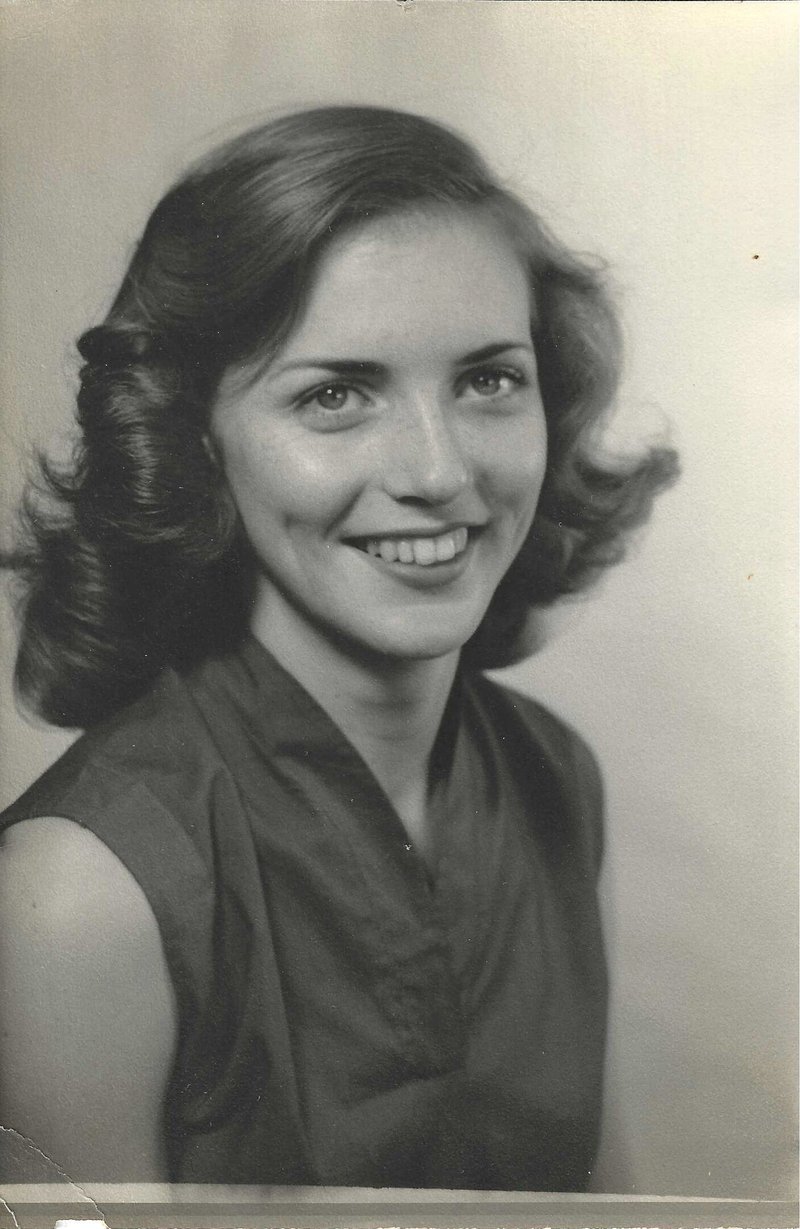 Stella Mae "Katie" Mulhollan - Photo 3