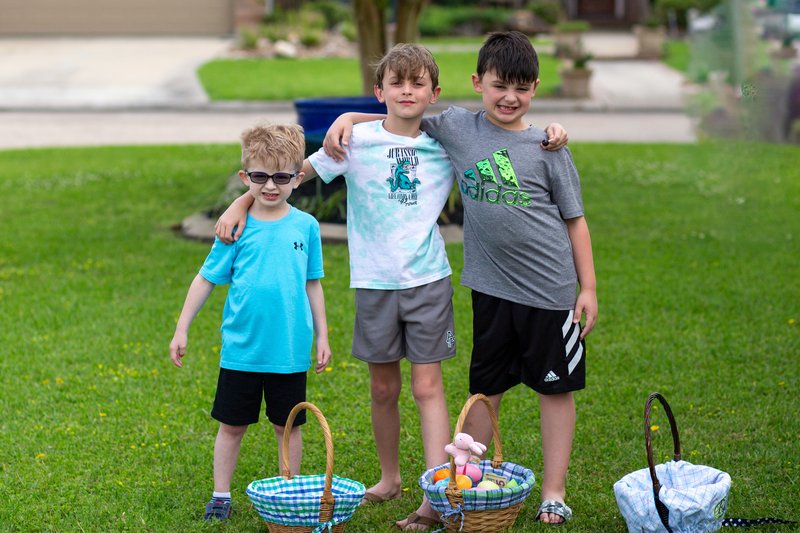 Stella Mae "Katie" Mulhollan - Photo 10