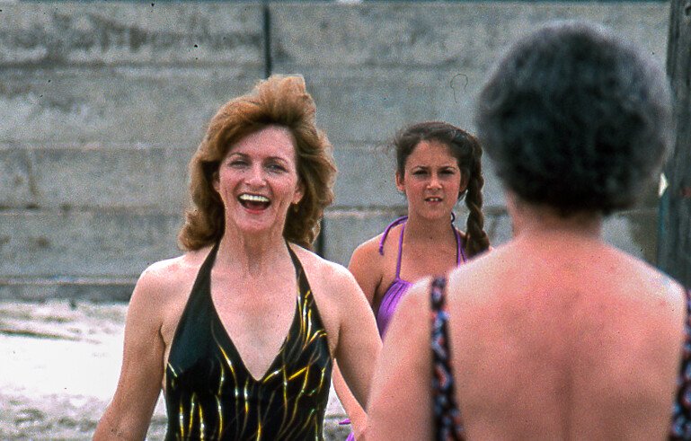 Stella Mae "Katie" Mulhollan - Photo 24