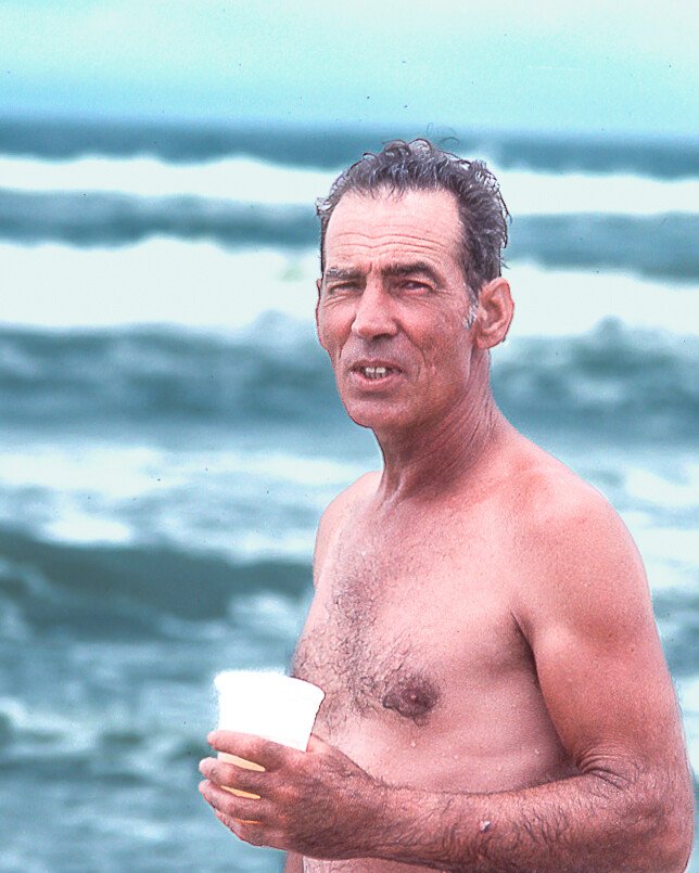 Stella Mae "Katie" Mulhollan - Photo 26