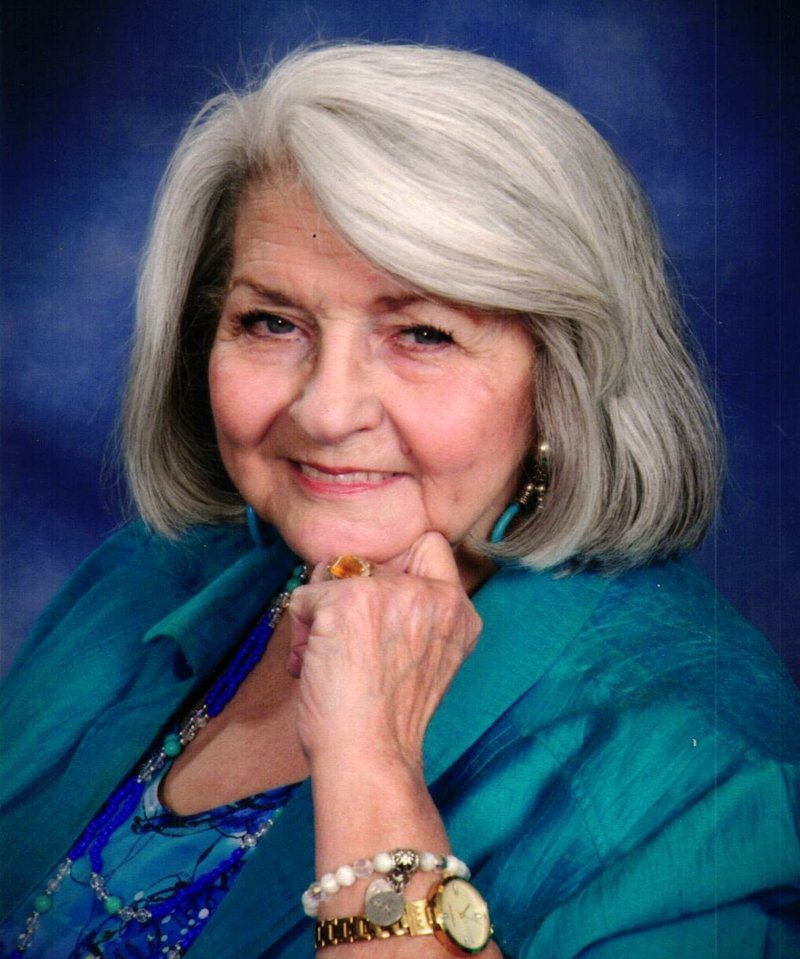 Stella Mae "Katie" Mulhollan - Photo 33