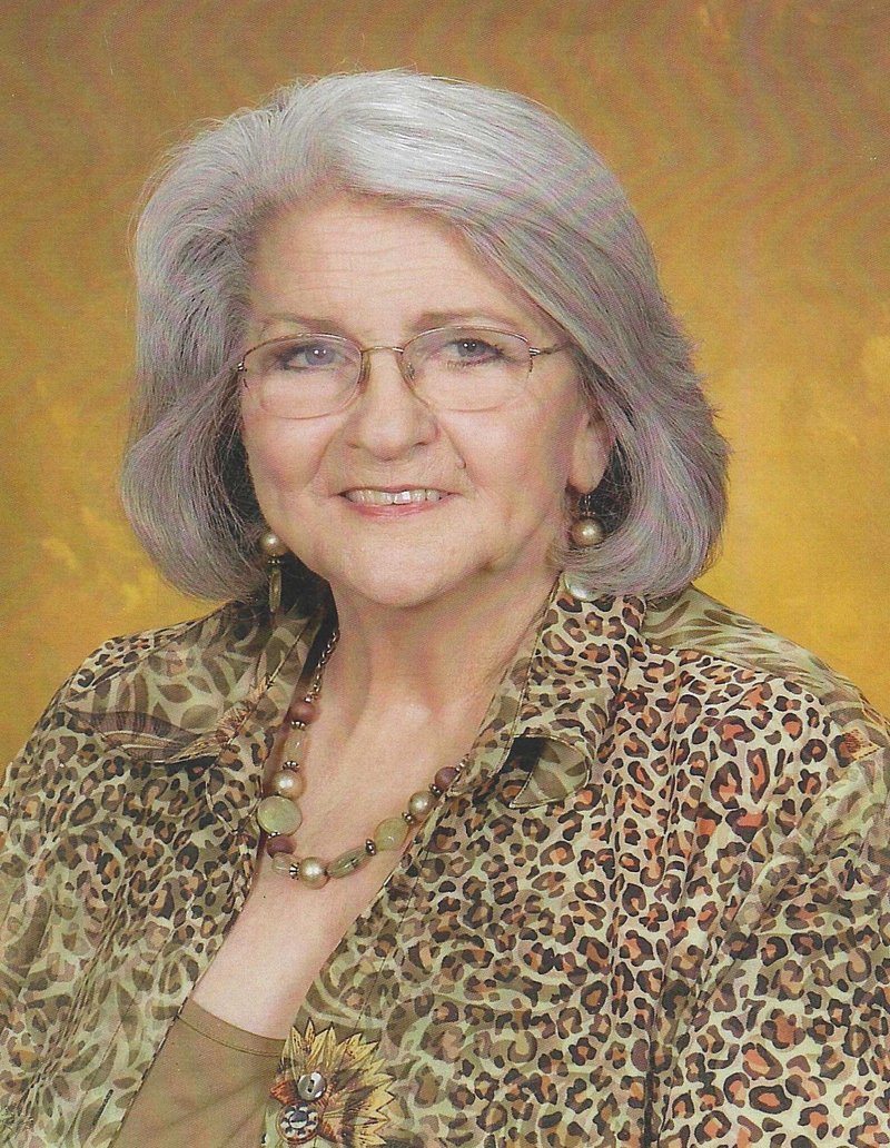 Stella Mae "Katie" Mulhollan - Photo 35