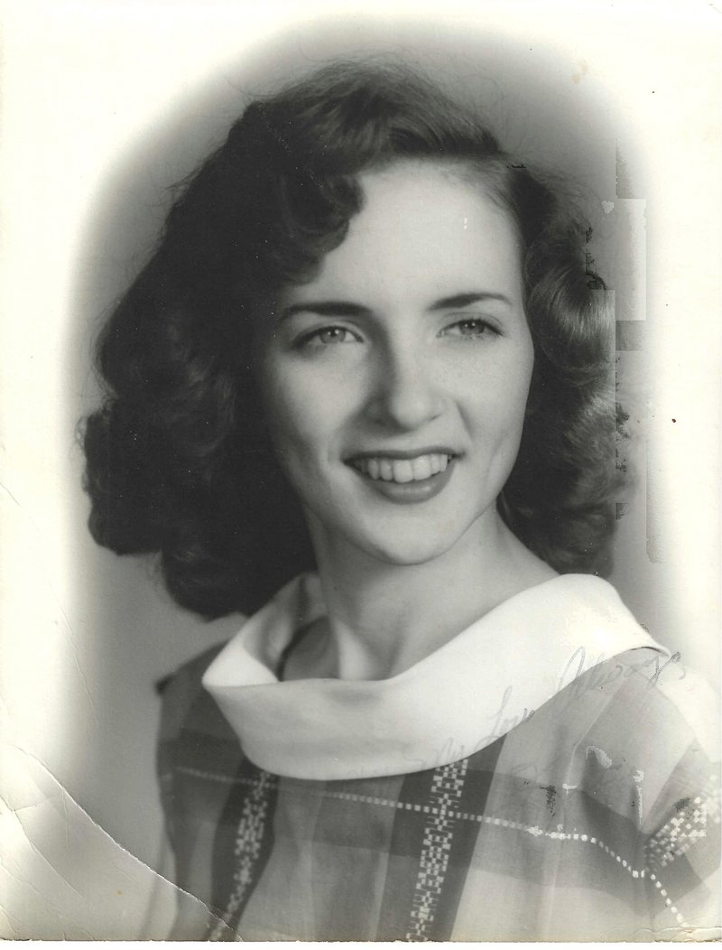 Stella Mae "Katie" Mulhollan - Photo 47