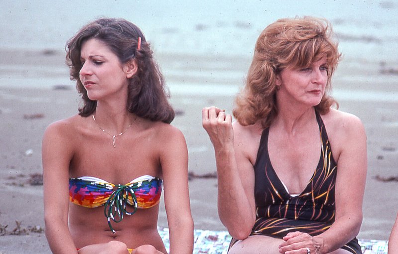 Stella Mae "Katie" Mulhollan - Photo 53