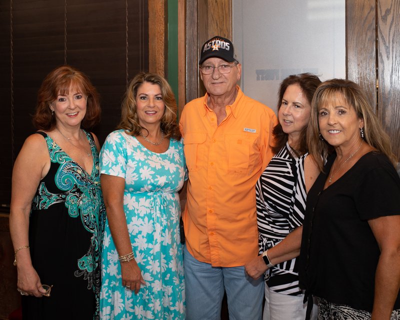 Stella Mae "Katie" Mulhollan - Photo 57