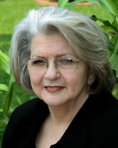 Stella Mae "Katie" Mulhollan - Photo 59