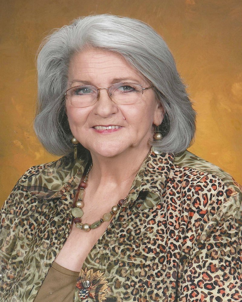 Stella Mae "Katie" Mulhollan - Photo 63