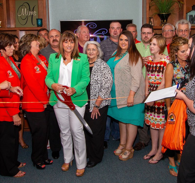 Stella Mae "Katie" Mulhollan - Photo 66