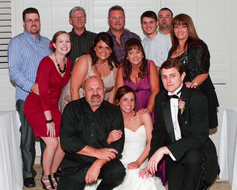 Stella Mae "Katie" Mulhollan - Photo 78