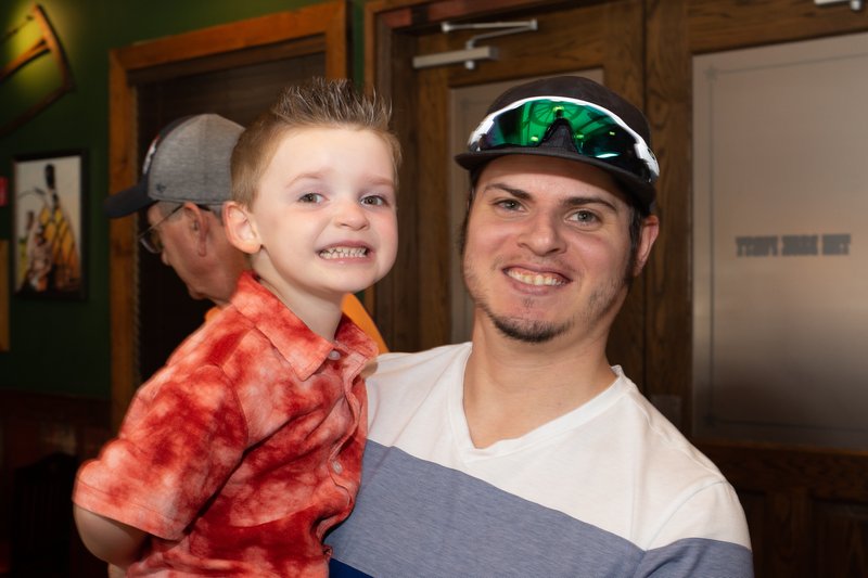 Stella Mae "Katie" Mulhollan - Photo 89