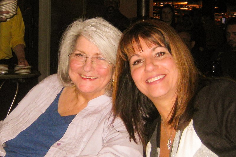 Stella Mae "Katie" Mulhollan - Photo 91