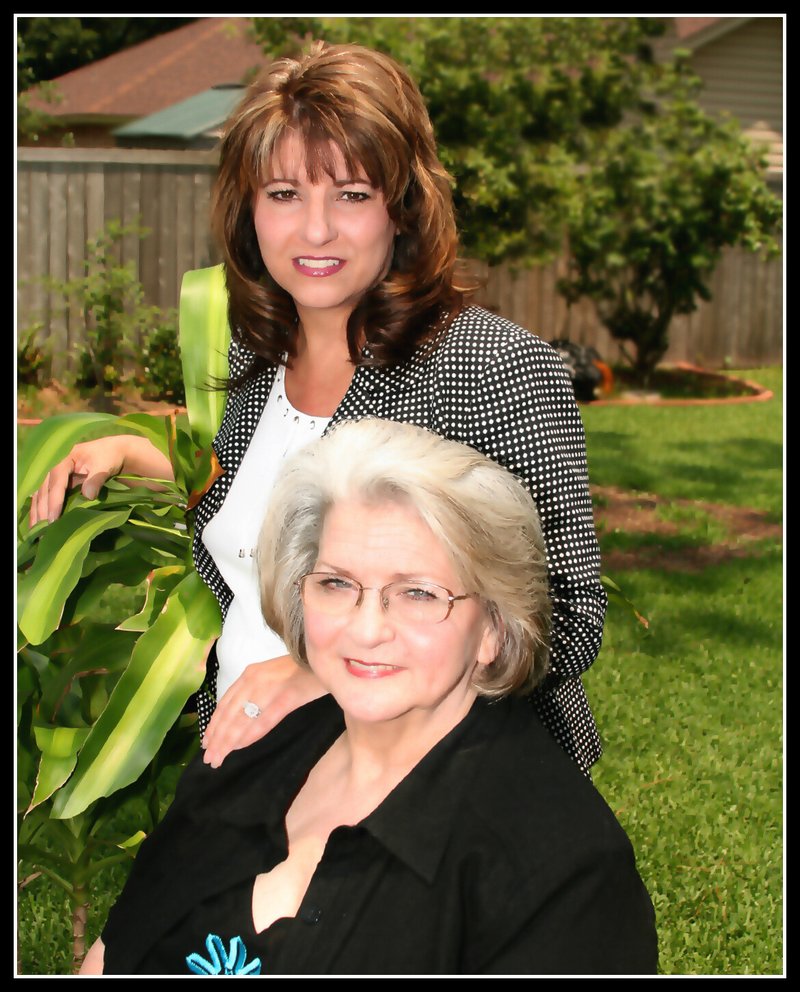 Stella Mae "Katie" Mulhollan - Photo 104