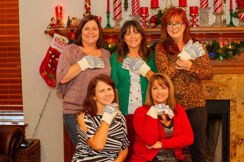 Stella Mae "Katie" Mulhollan - Photo 103