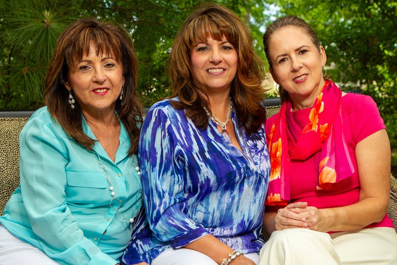 Stella Mae "Katie" Mulhollan - Photo 112