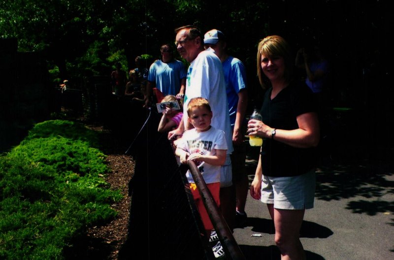 Dennis Leonard Cerkiewicz - Photo 3