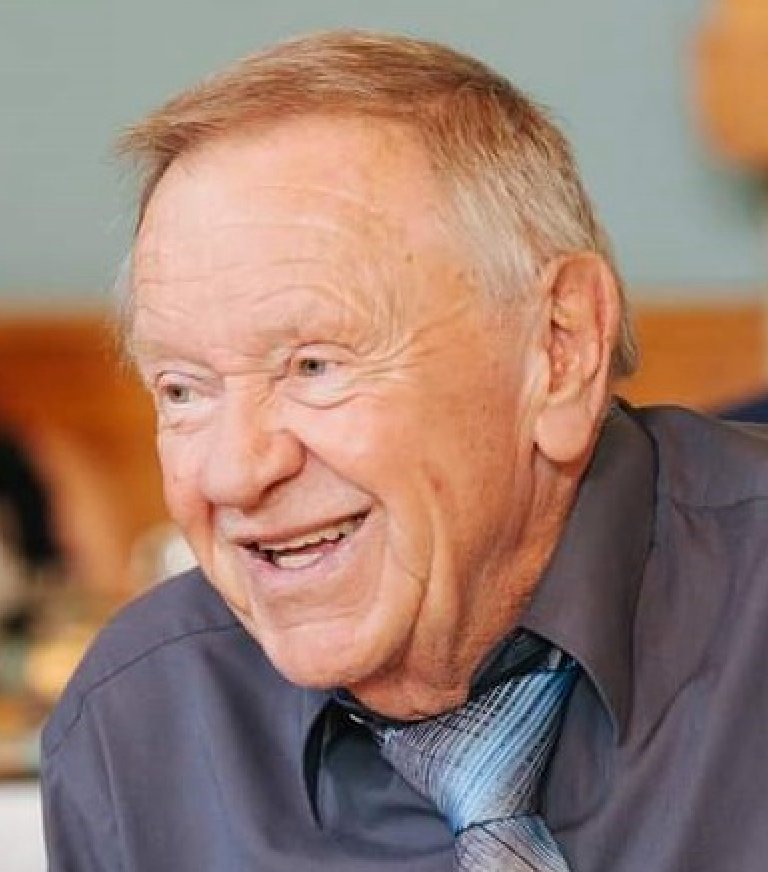 Dennis Leonard Cerkiewicz - Photo 5