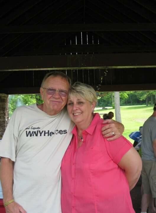 Dennis Leonard Cerkiewicz - Photo 12