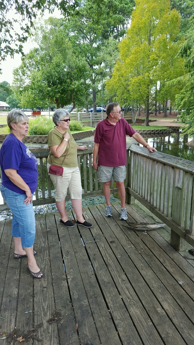 Dennis Leonard Cerkiewicz - Photo 14