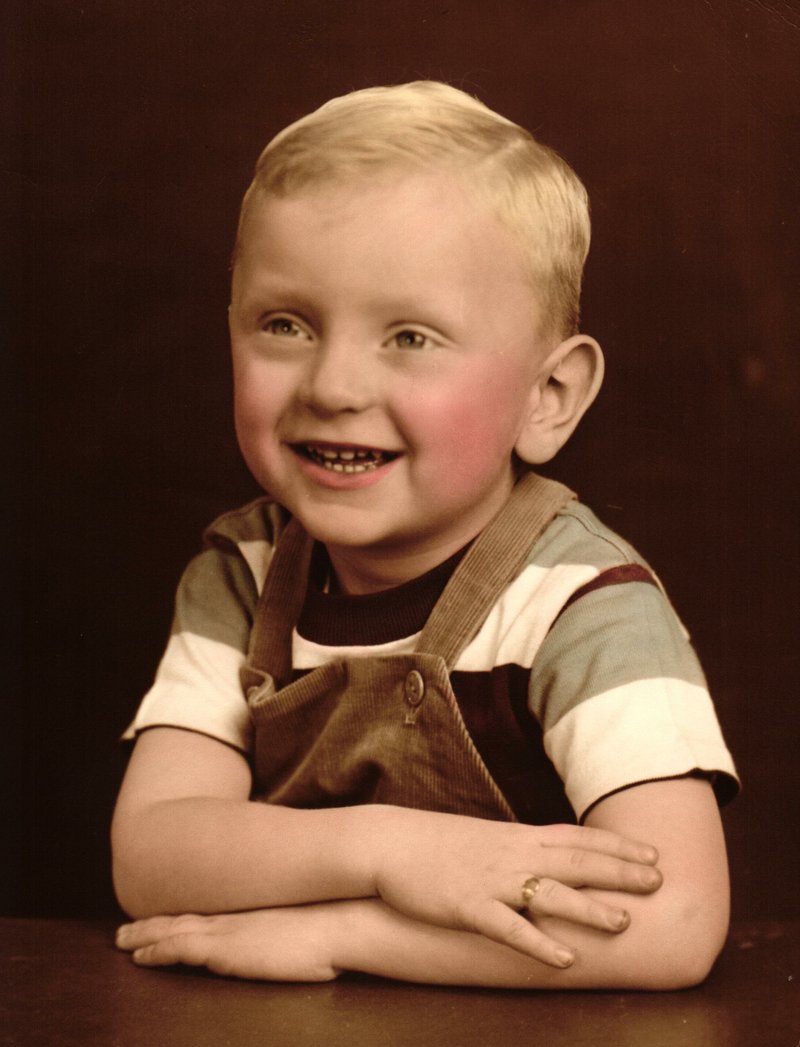 Dennis Leonard Cerkiewicz - Photo 18