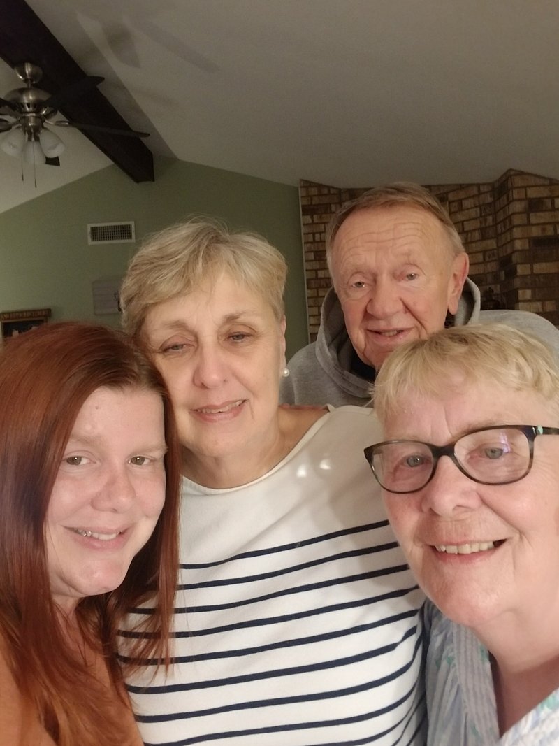 Dennis Leonard Cerkiewicz - Photo 24