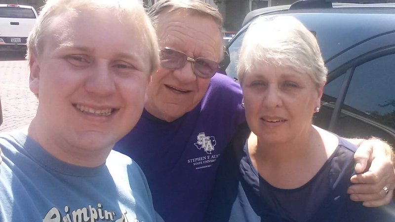 Dennis Leonard Cerkiewicz - Photo 39