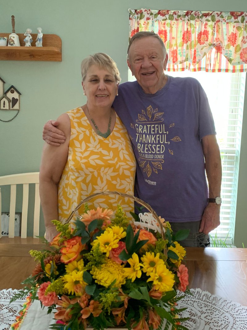 Dennis Leonard Cerkiewicz - Photo 40