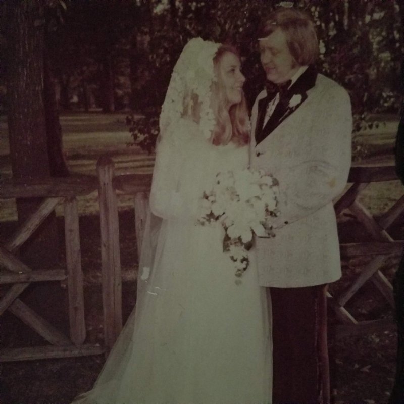 Dennis Leonard Cerkiewicz - Photo 41