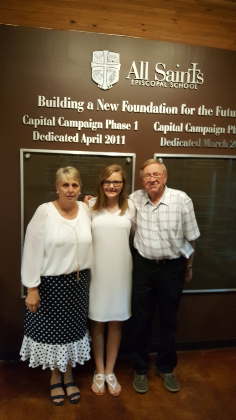 Dennis Leonard Cerkiewicz - Photo 46