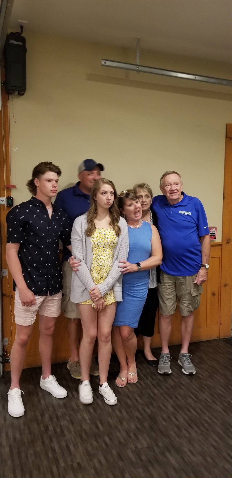 Dennis Leonard Cerkiewicz - Photo 52