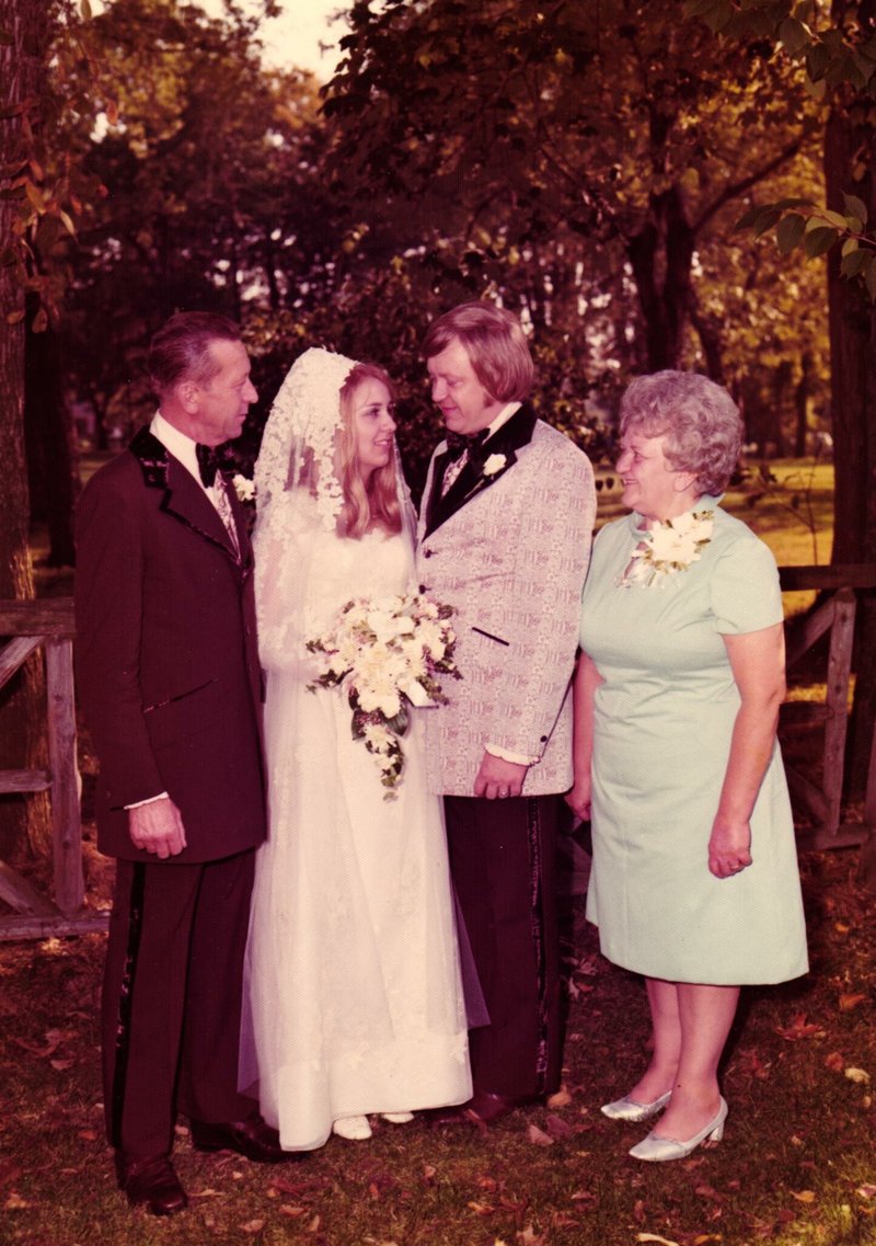 Dennis Leonard Cerkiewicz - Photo 59