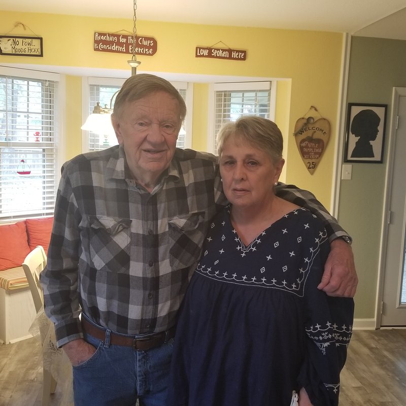 Dennis Leonard Cerkiewicz - Photo 63