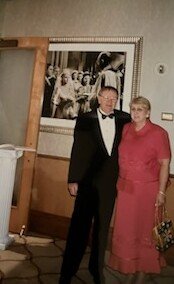 Dennis Leonard Cerkiewicz - Photo 64