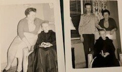 Dennis Leonard Cerkiewicz - Photo 66