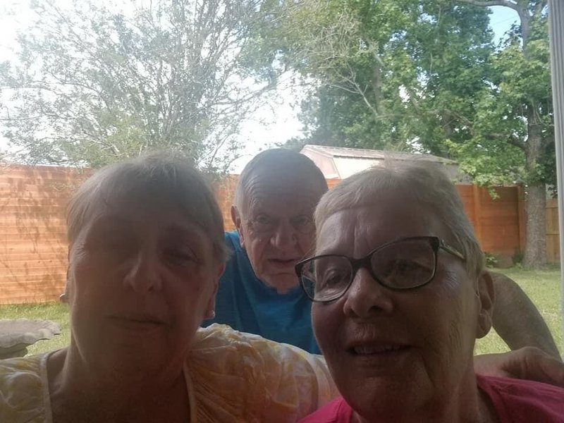 Dennis Leonard Cerkiewicz - Photo 67