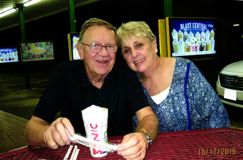 Dennis Leonard Cerkiewicz - Photo 72