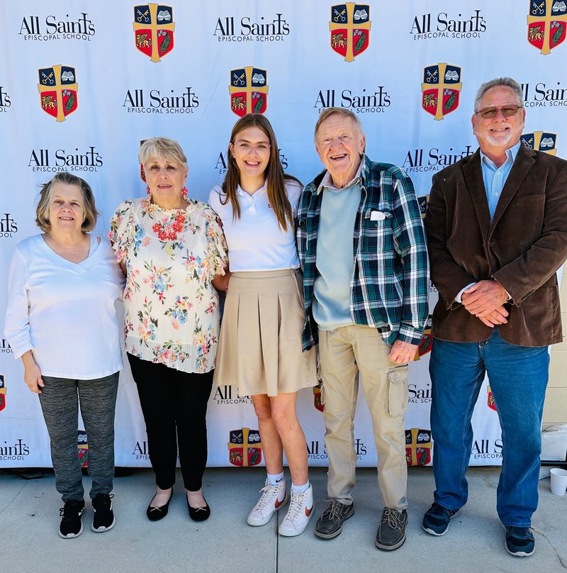 Dennis Leonard Cerkiewicz - Photo 71