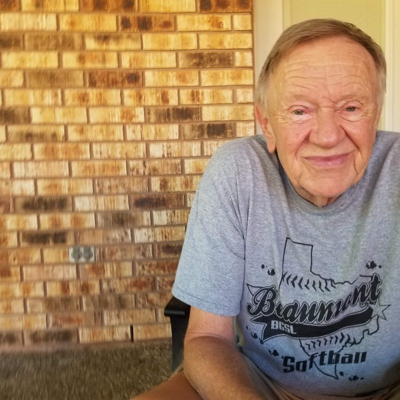 Dennis Leonard Cerkiewicz - Photo 88