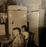 Dennis Leonard Cerkiewicz - Photo 90