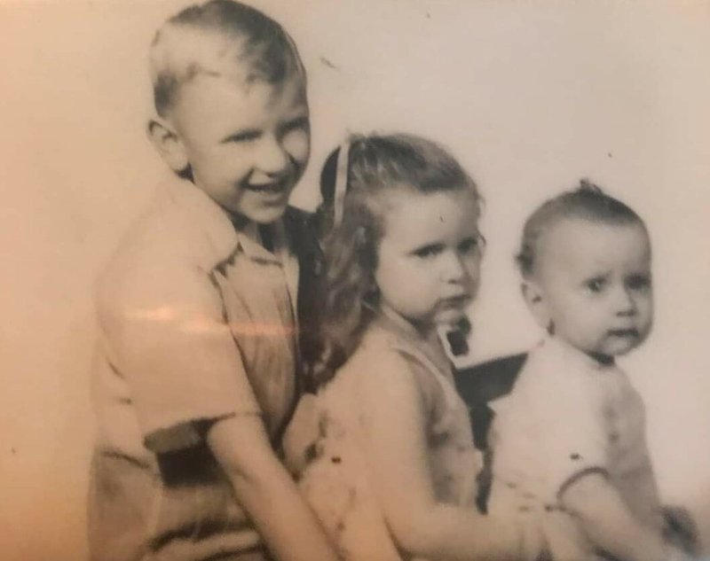 Dennis Leonard Cerkiewicz - Photo 93