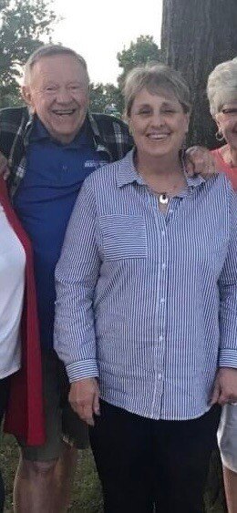 Dennis Leonard Cerkiewicz - Photo 101