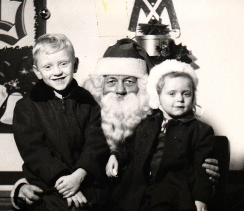 Dennis Leonard Cerkiewicz - Photo 102