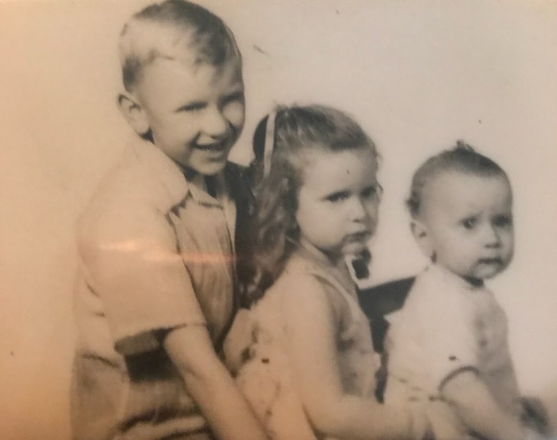 Dennis Leonard Cerkiewicz - Photo 108