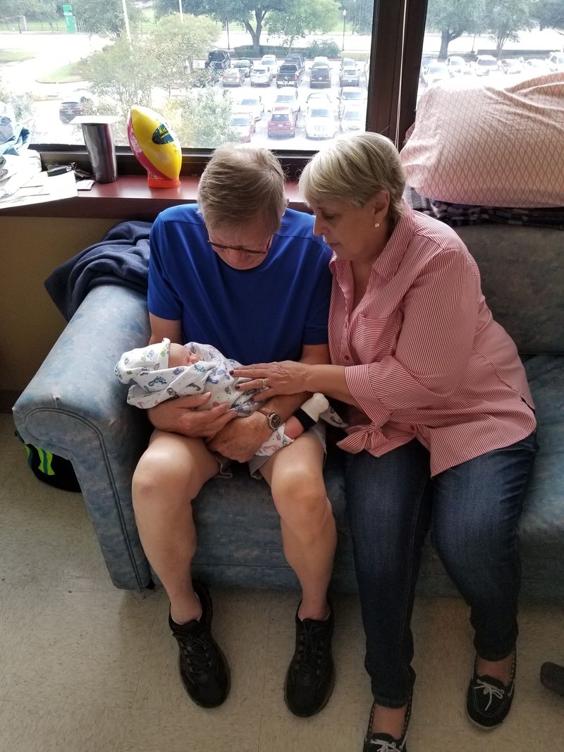 Dennis Leonard Cerkiewicz - Photo 117