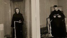 Dennis Leonard Cerkiewicz - Photo 122