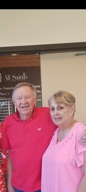 Dennis Leonard Cerkiewicz - Photo 124