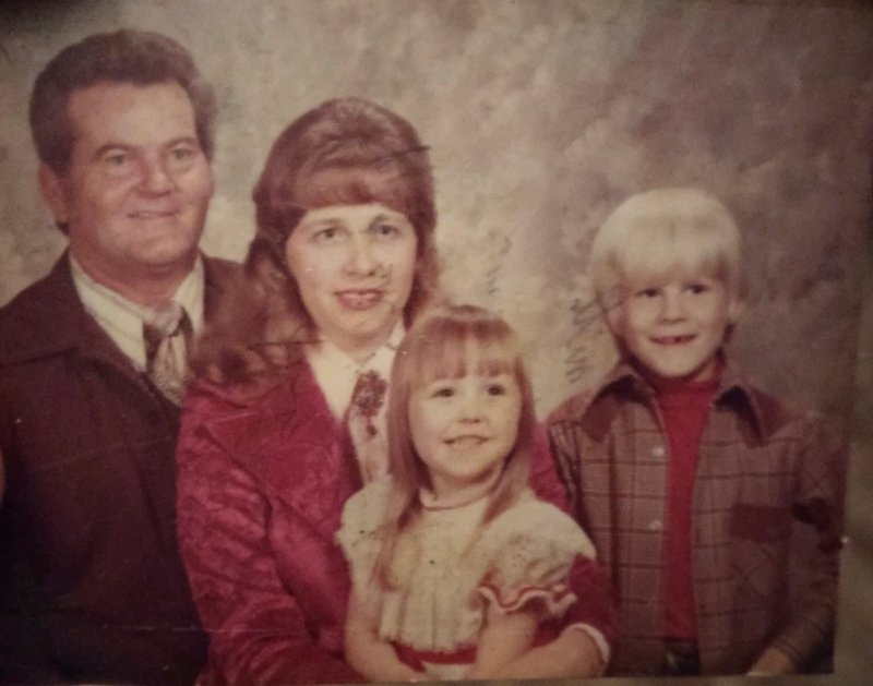 Carlene Cormier Swenson - Photo 11